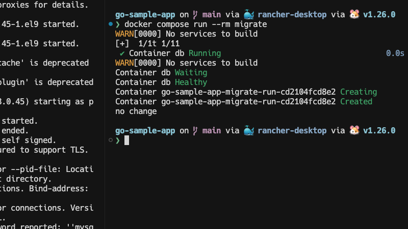 Featured image of the post