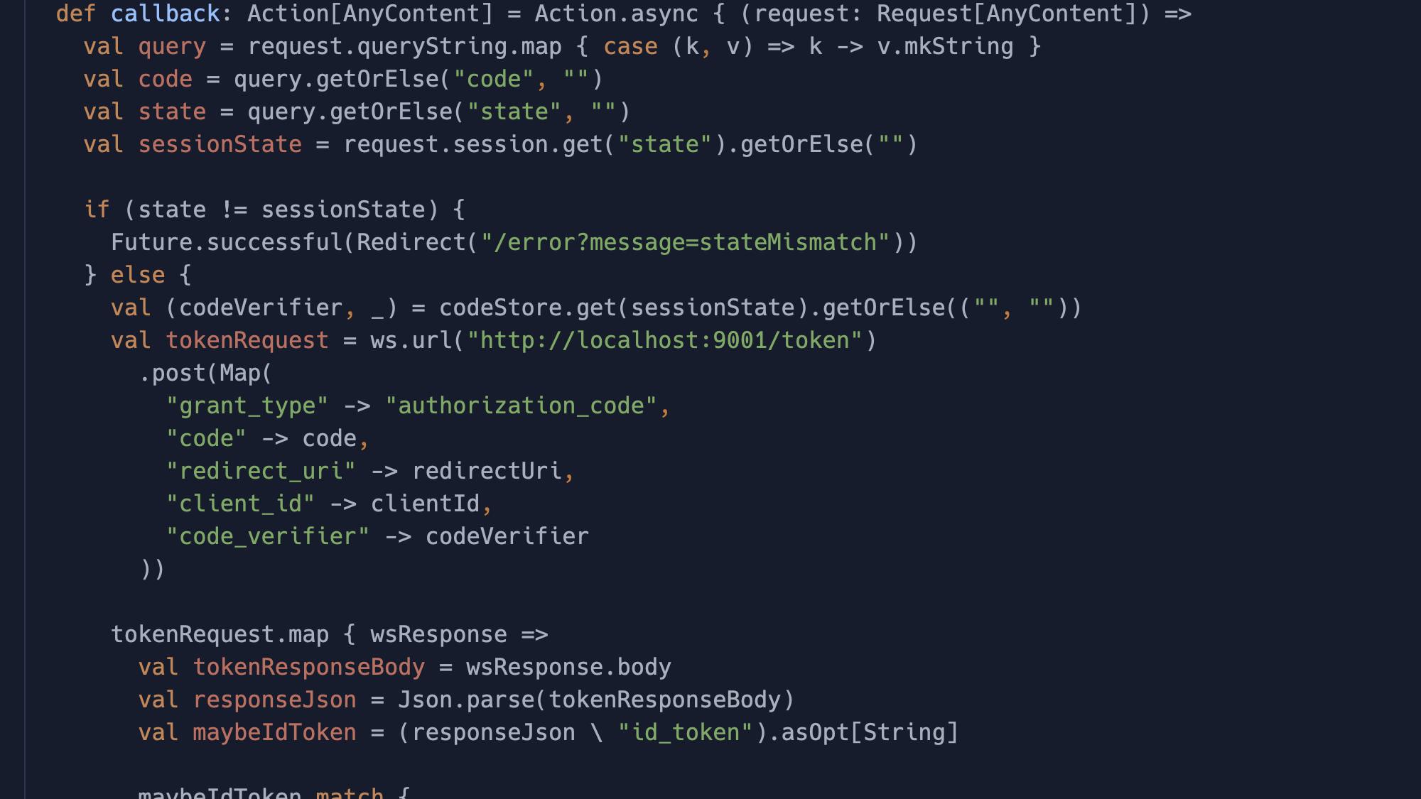 Featured image of the post