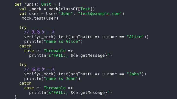 Featured image of the post