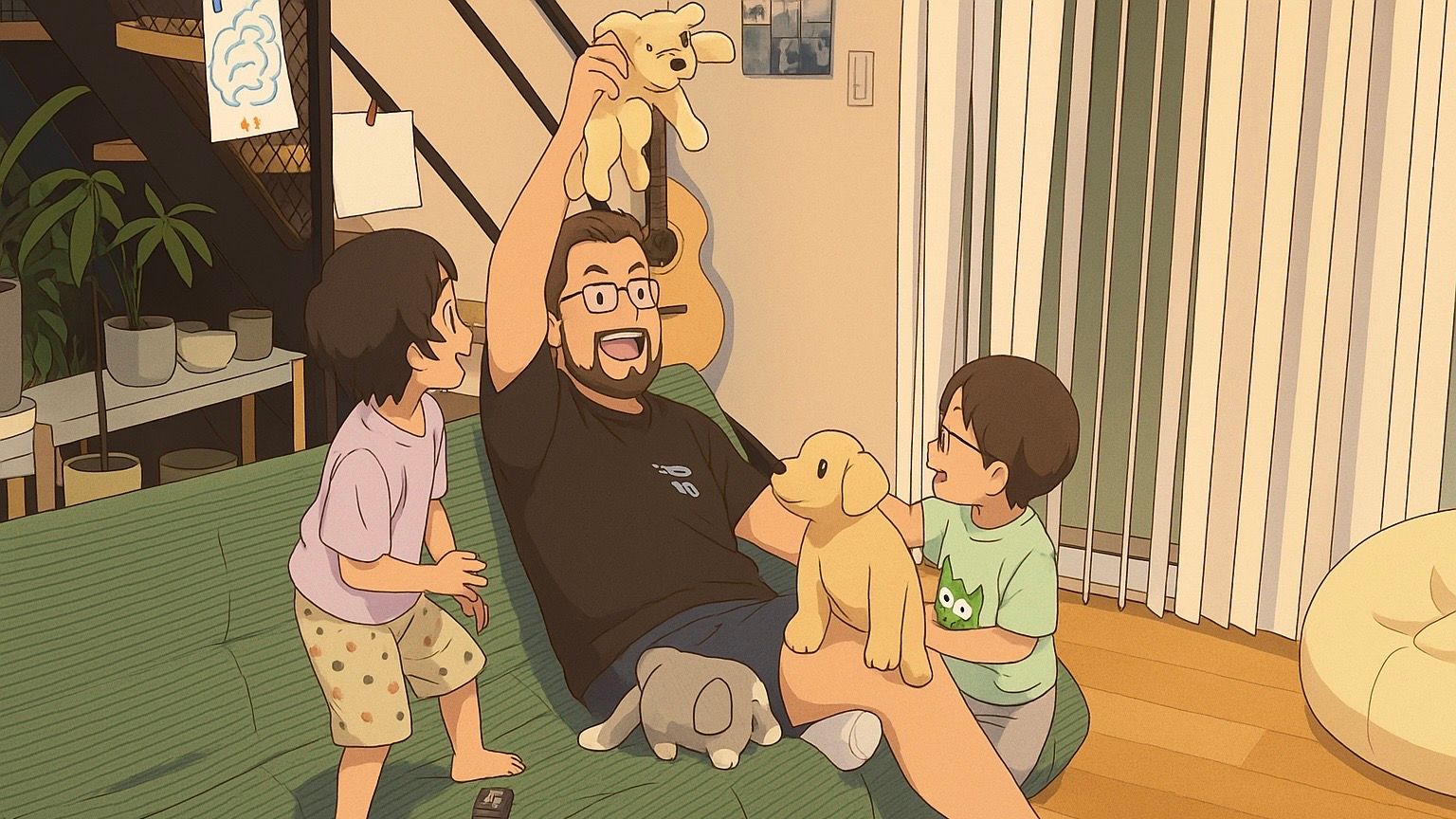 Featured image of the post