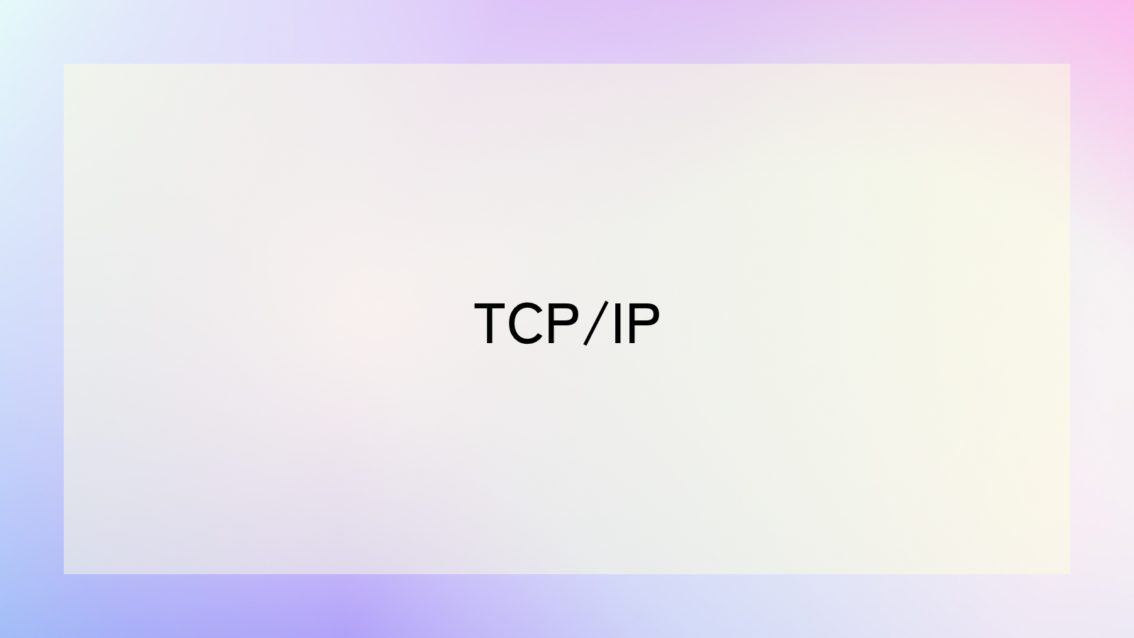 Featured image of the post