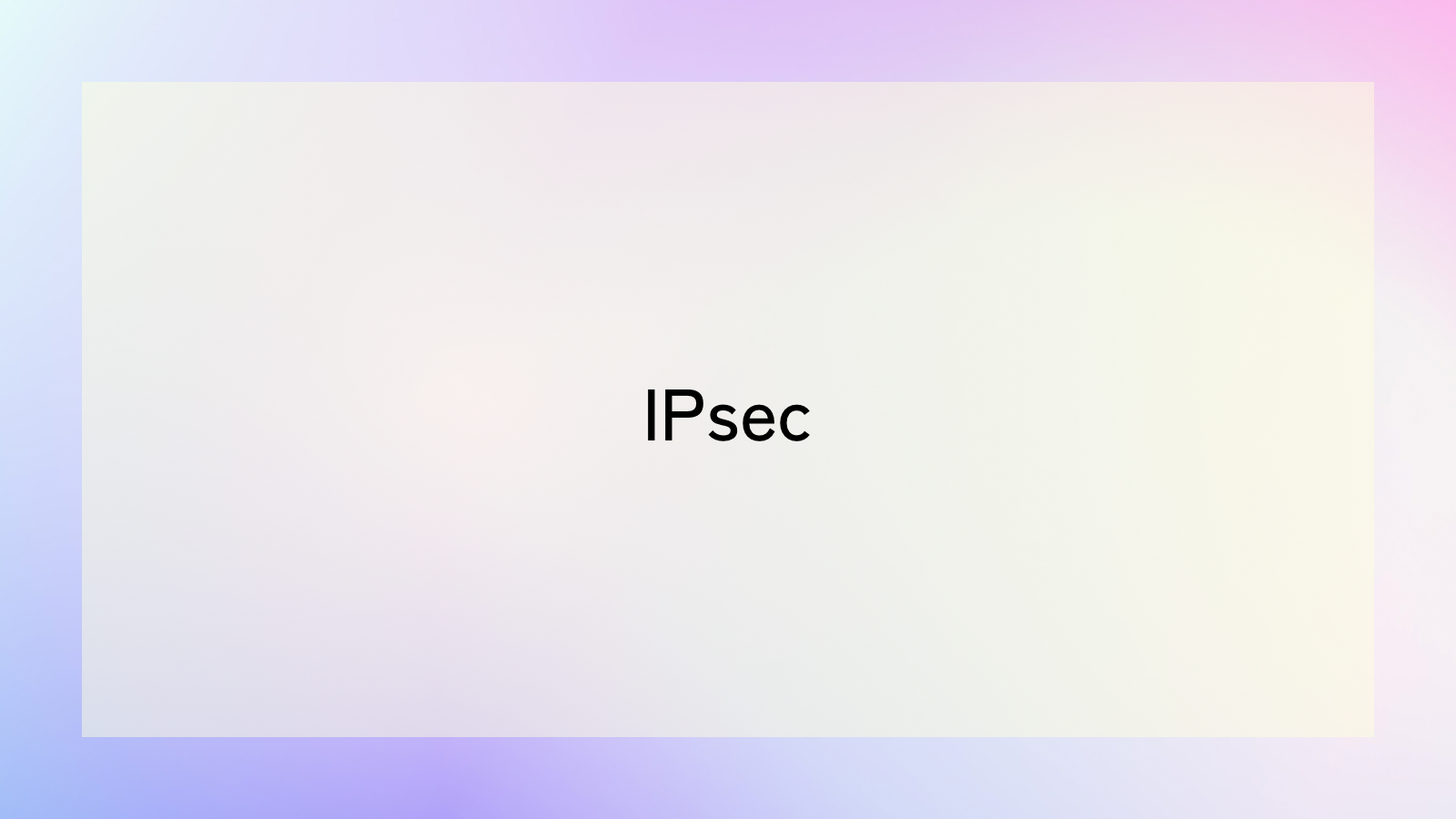 Featured image of the post