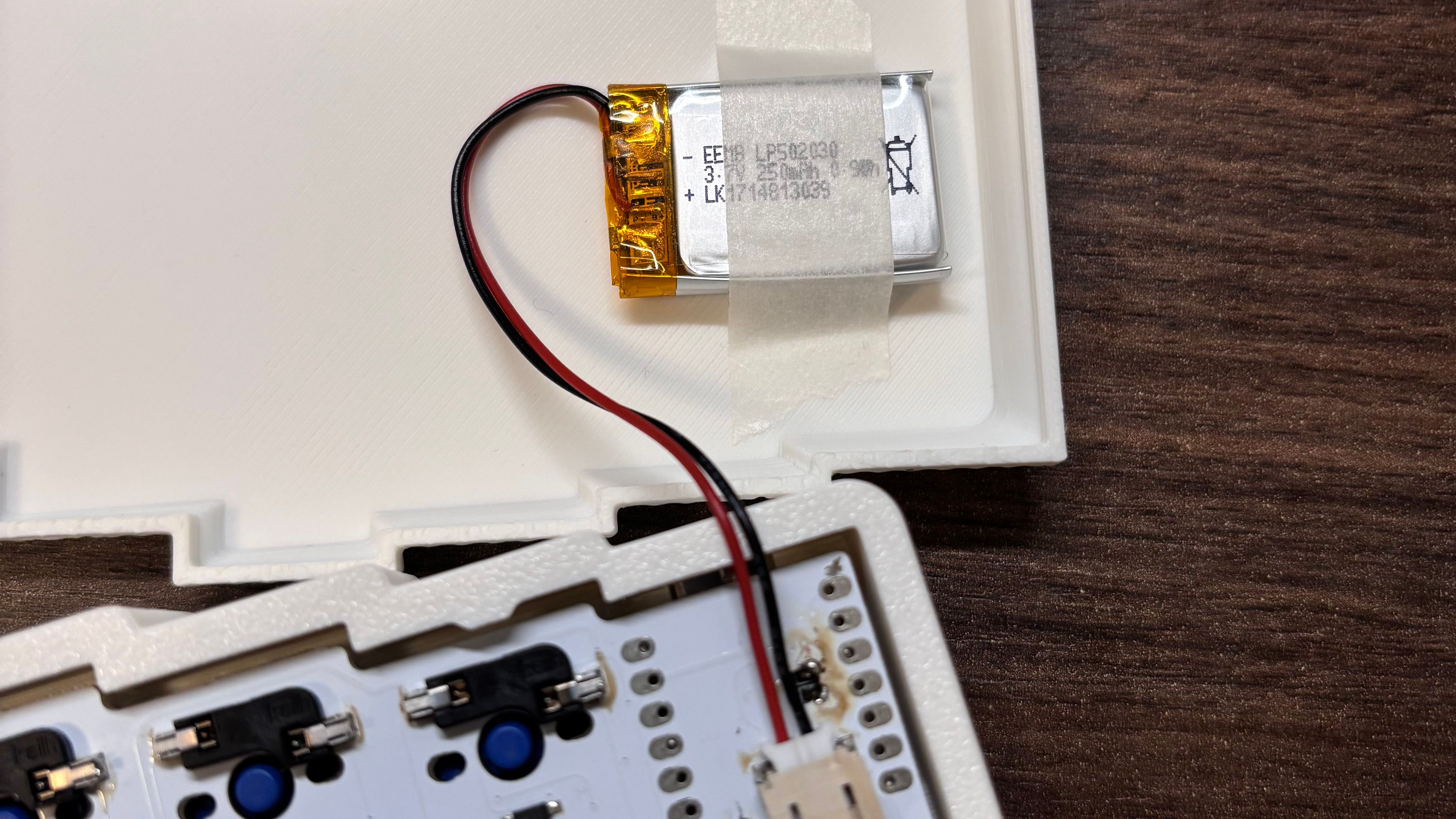 Featured image of the post